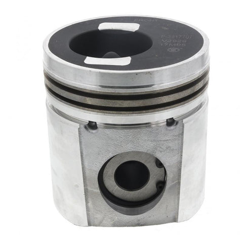 Piston And Ring Kit Genuine Pai 111266