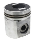 Piston And Ring Kit Genuine Pai 111266