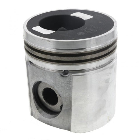 Piston And Ring Kit Genuine Pai 111267