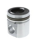 Piston Genuine Pai 111270