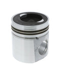 Piston Genuine Pai 111270