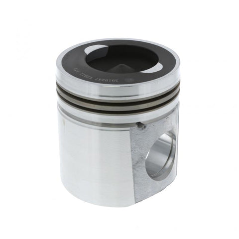 Piston Genuine Pai 111270