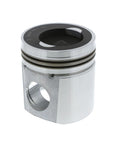 Piston Genuine Pai 111270