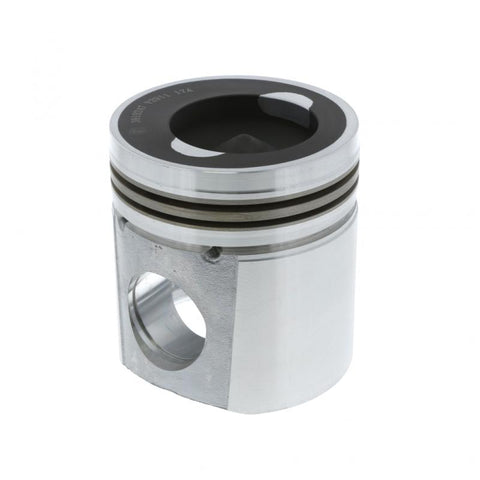 Piston Genuine Pai 111270