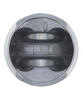 Piston Genuine Pai 111270