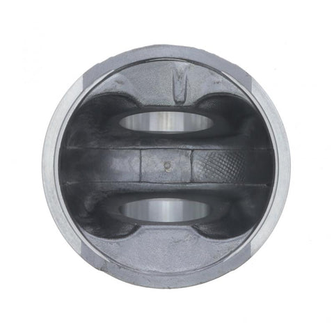 Piston Genuine Pai 111270