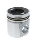 Piston Genuine Pai 111270