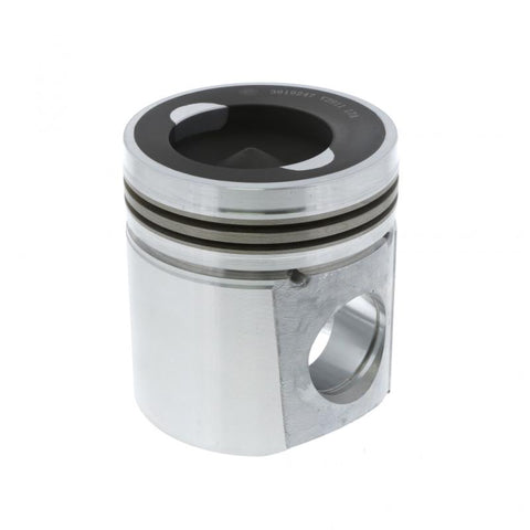 Piston Genuine Pai 111270