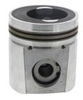 Piston Kit Genuine Pai 111271