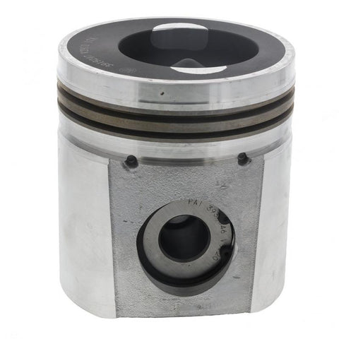 Piston Kit Genuine Pai 111271