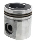 Piston Kit Genuine Pai 111271