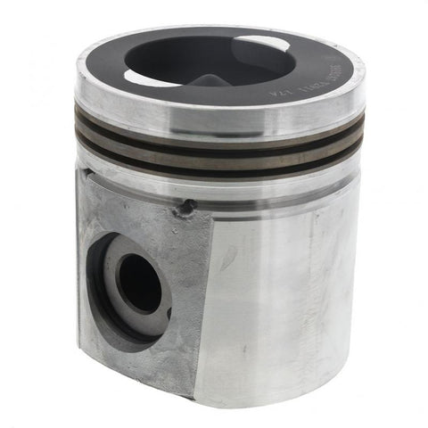 Piston Kit Genuine Pai 111271