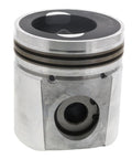 Piston Kit Genuine Pai 111271