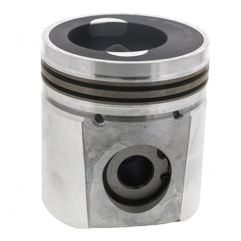 Piston Kit Genuine Pai 111271