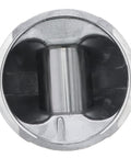 Piston Kit Genuine Pai 111271