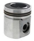 Piston Kit Genuine Pai 111271