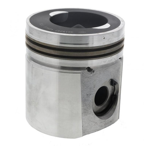 Piston Kit Genuine Pai 111271