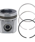 Piston Kit Genuine Pai 111272