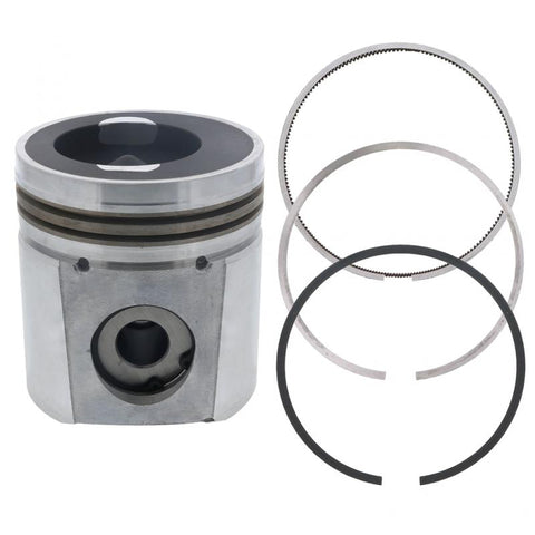 Piston Kit Genuine Pai 111272