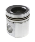 Piston Genuine Pai 111275