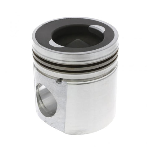 Piston Genuine Pai 111275