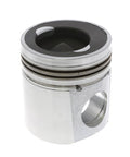 Piston Genuine Pai 111275