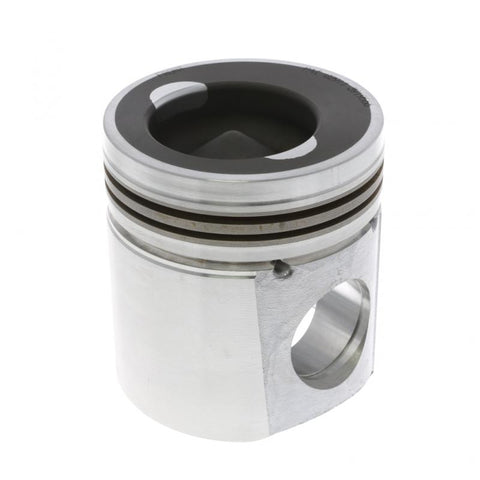 Piston Genuine Pai 111275