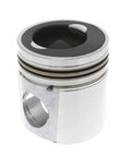 Piston Genuine Pai 111275