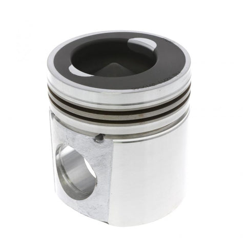 Piston Genuine Pai 111275