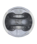 Piston Genuine Pai 111275