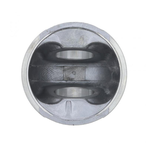 Piston Genuine Pai 111275