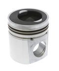 Piston Genuine Pai 111275