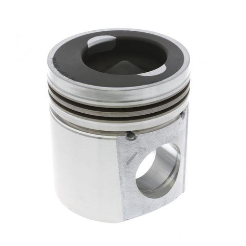 Piston Genuine Pai 111275