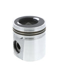 Piston Kit Genuine Pai 111276