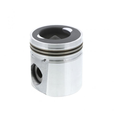 Piston Kit Genuine Pai 111276