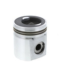 Piston Kit Genuine Pai 111276