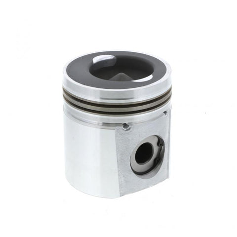 Piston Kit Genuine Pai 111276