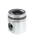 Piston Kit Genuine Pai 111276