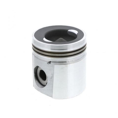 Piston Kit Genuine Pai 111276