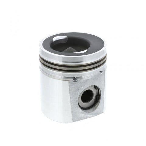 Piston Kit Genuine Pai 111276