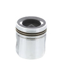 Piston Kit Genuine Pai 111277