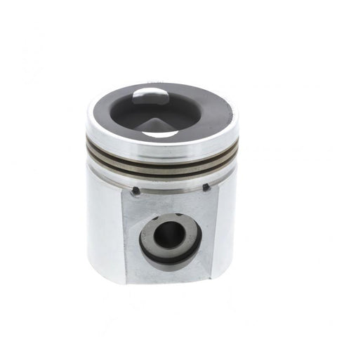 Piston Kit Genuine Pai 111277