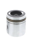 Piston Kit Genuine Pai 111277