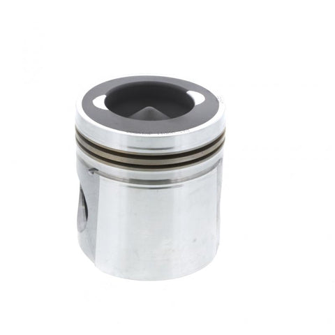 Piston Kit Genuine Pai 111277