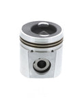 Piston Kit Genuine Pai 111277