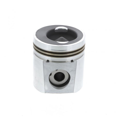 Piston Kit Genuine Pai 111277