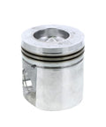 Piston Genuine Pai 111280