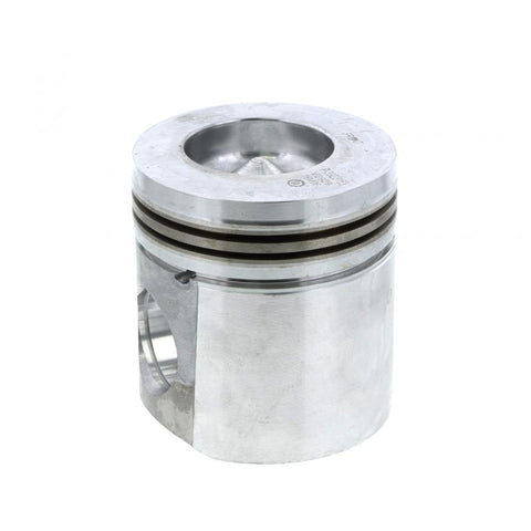 Piston Genuine Pai 111280