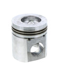 Piston Genuine Pai 111280