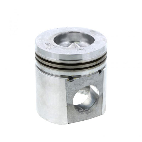 Piston Genuine Pai 111280